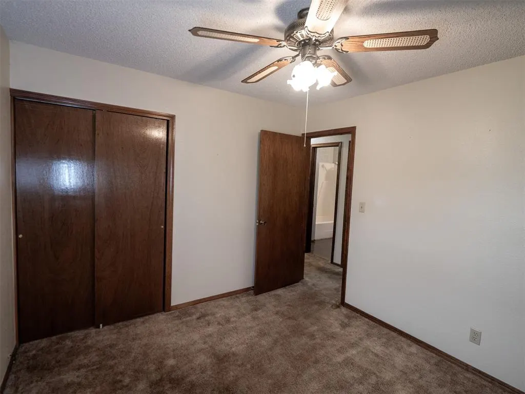 Photo 24 — 5502 Aquarius, Shawnee, OK 74804