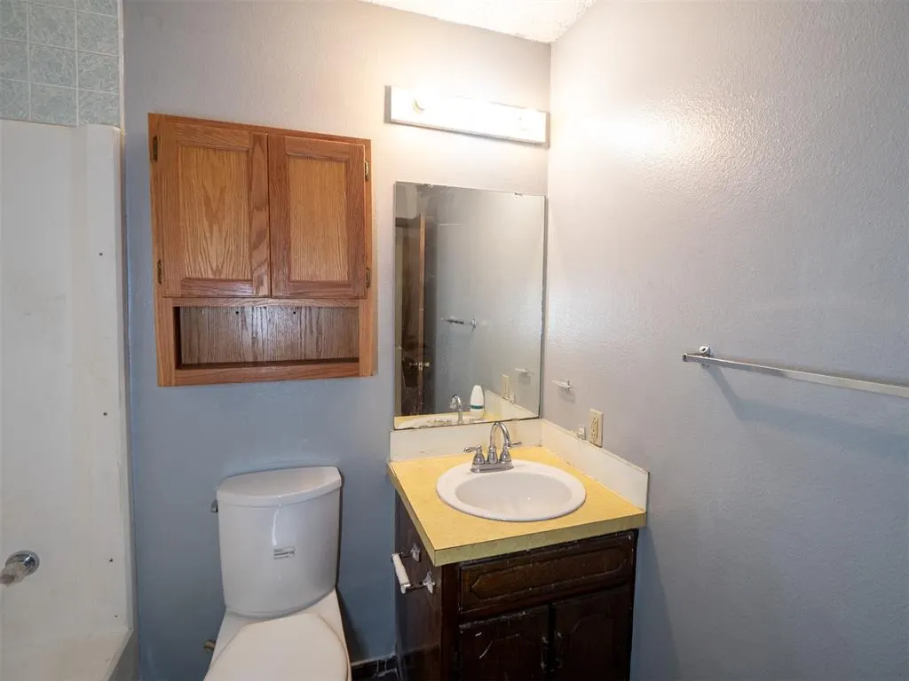 Photo 26 — 5502 Aquarius, Shawnee, OK 74804