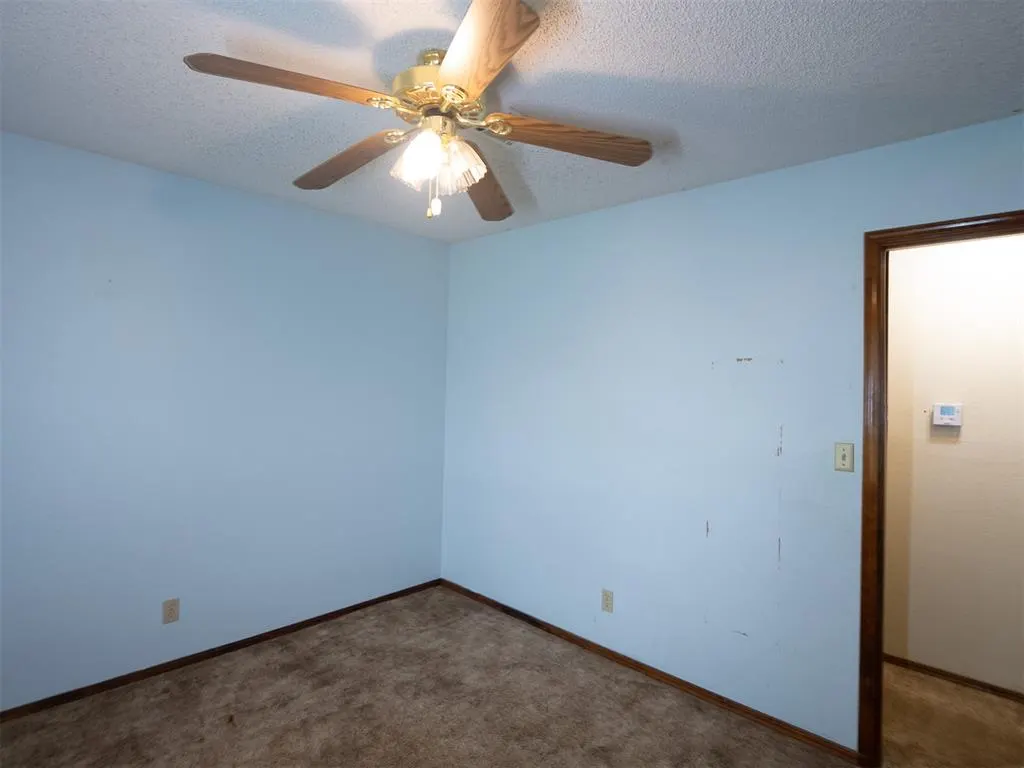 Photo 30 — 5502 Aquarius, Shawnee, OK 74804