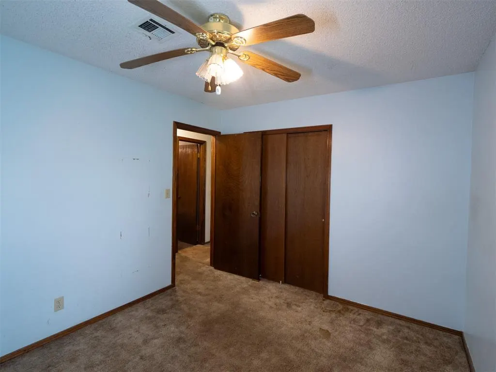 Photo 31 — 5502 Aquarius, Shawnee, OK 74804