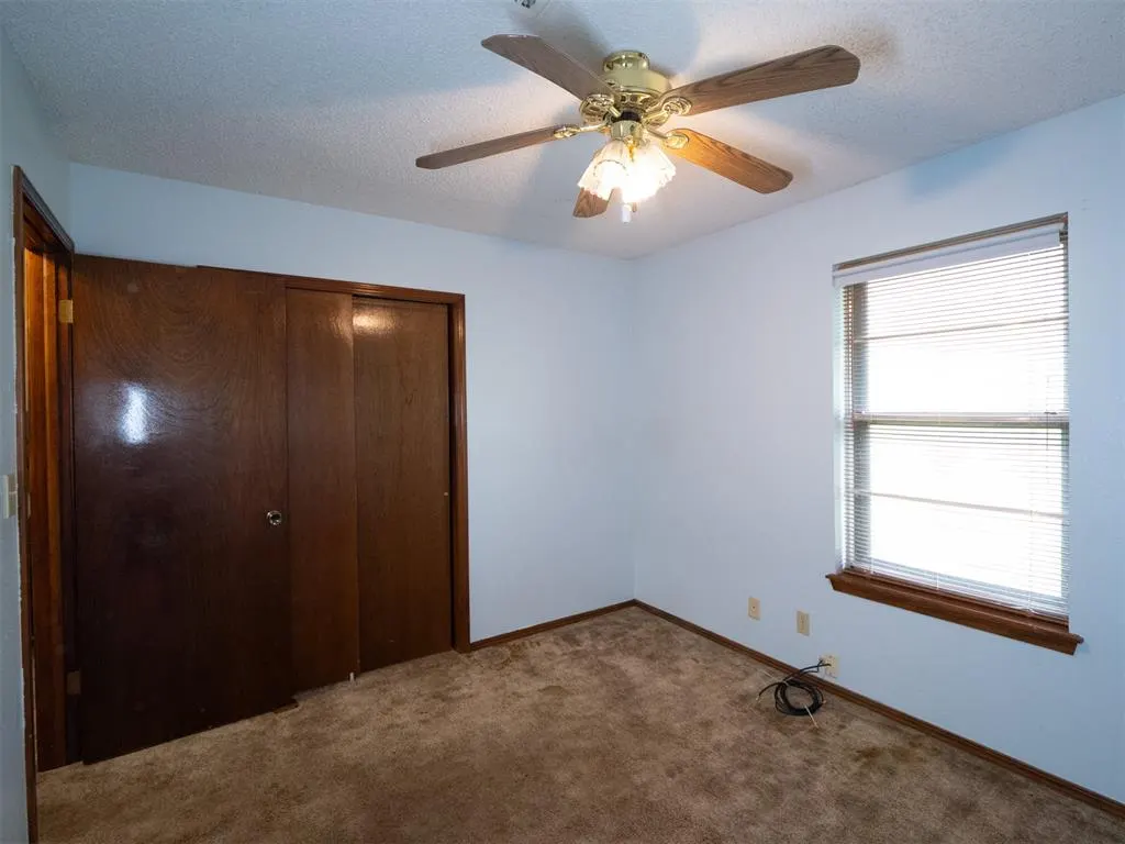 Photo 32 — 5502 Aquarius, Shawnee, OK 74804