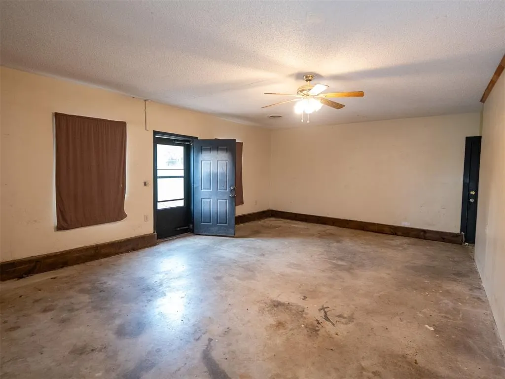 Photo 34 — 5502 Aquarius, Shawnee, OK 74804