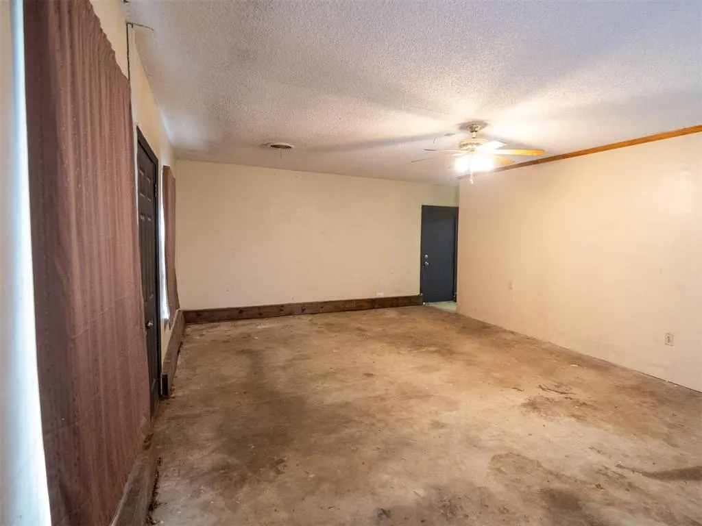 Photo 35 — 5502 Aquarius, Shawnee, OK 74804