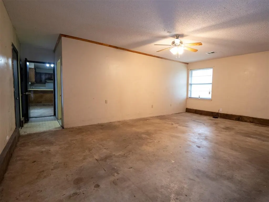 Photo 36 — 5502 Aquarius, Shawnee, OK 74804