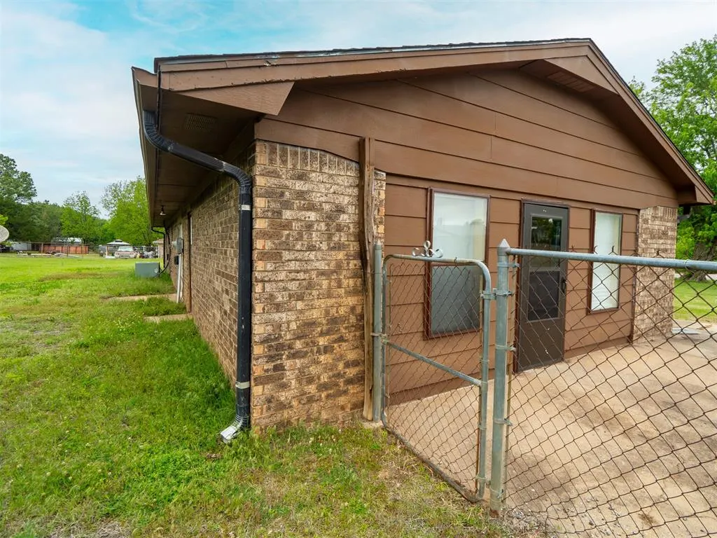 Photo 50 — 5502 Aquarius, Shawnee, OK 74804