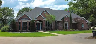 Sold home at 16075 County Road 3590