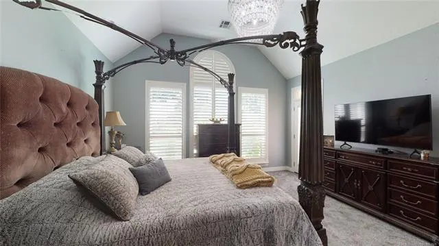 Photo 6 — 16075 County Road 3590, Ada, OK 74820