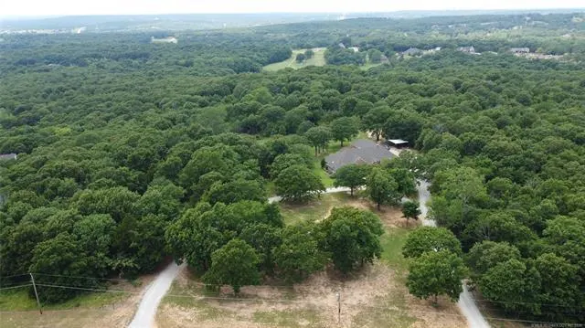 Photo 10 — 16075 County Road 3590, Ada, OK 74820