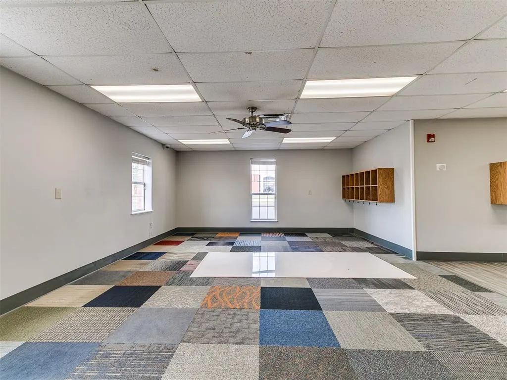 Photo 11 — 316 NE 27th Street, Moore, OK 73160