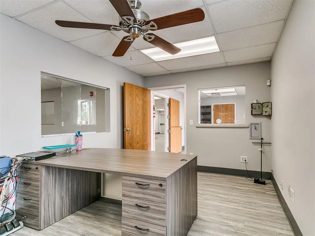 Photo 19 — 316 NE 27th Street, Moore, OK 73160