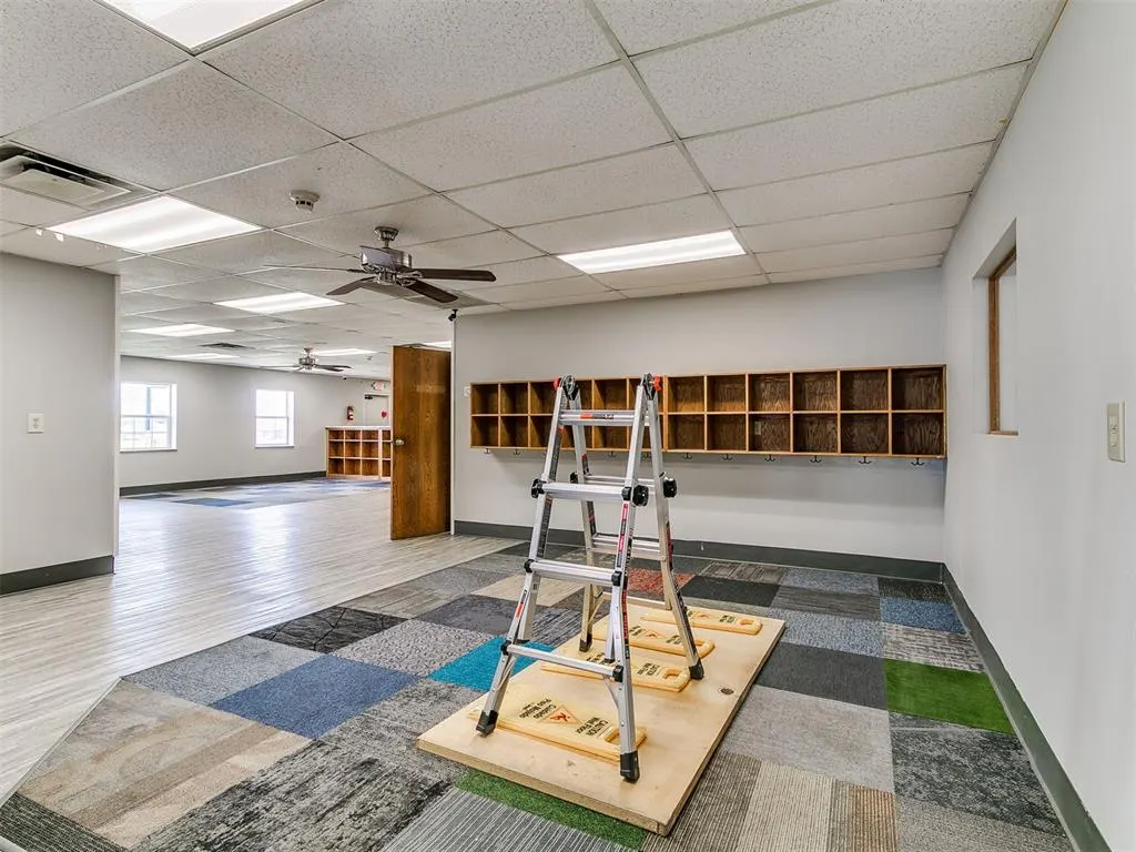 Photo 24 — 316 NE 27th Street, Moore, OK 73160