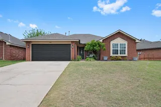 Sold home at 3401 Tecumseh Ridge Road