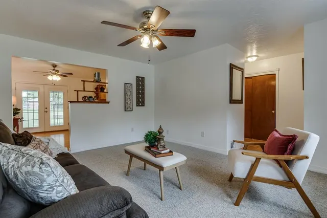 Photo 5 — 3624 Katherine Street, Choctaw, OK 73020