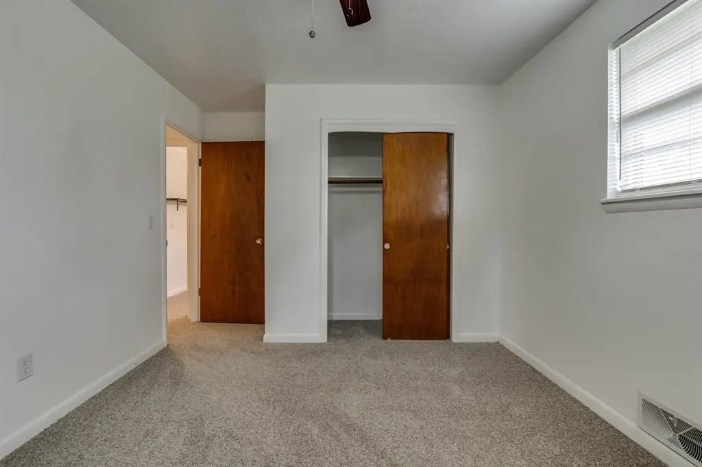 Photo 21 — 3624 Katherine Street, Choctaw, OK 73020
