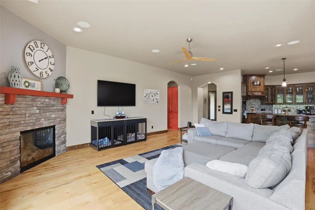 Photo 7 — 4608 Riata Circle, Tuttle, OK 73089