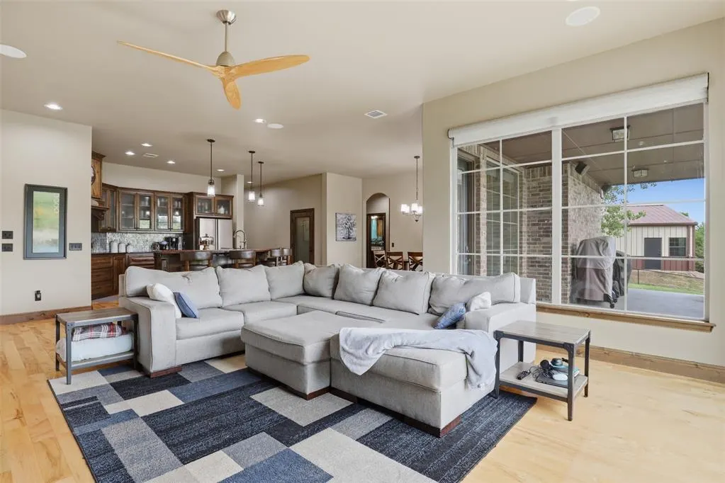 Photo 8 — 4608 Riata Circle, Tuttle, OK 73089