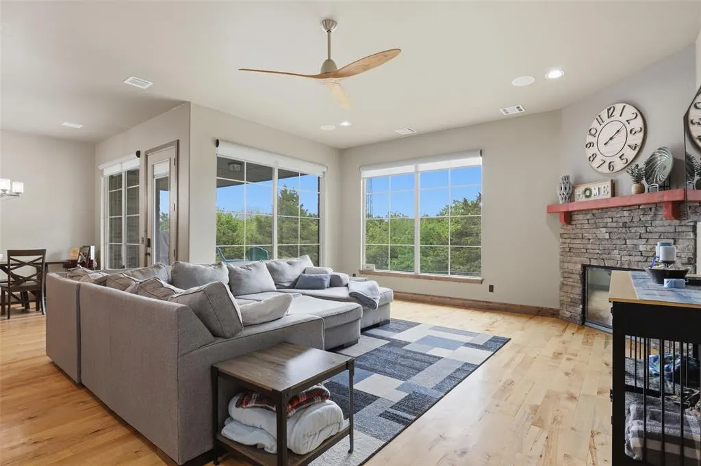 Photo 9 — 4608 Riata Circle, Tuttle, OK 73089