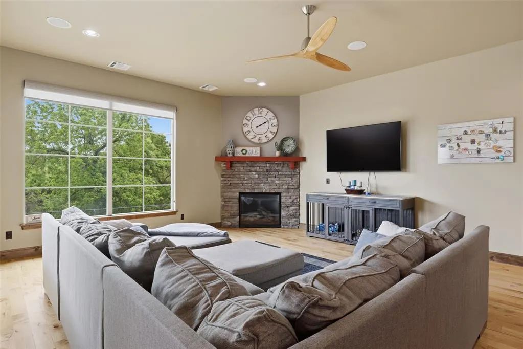 Photo 10 — 4608 Riata Circle, Tuttle, OK 73089