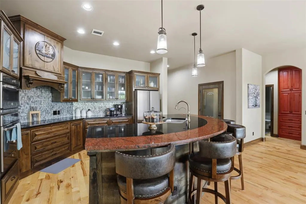 Photo 11 — 4608 Riata Circle, Tuttle, OK 73089