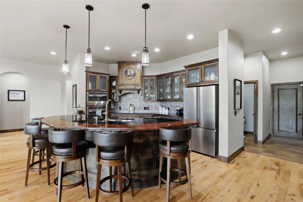 Photo 12 — 4608 Riata Circle, Tuttle, OK 73089