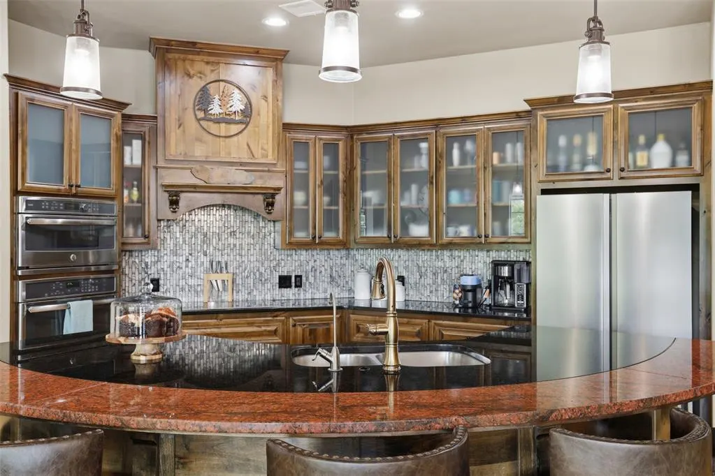 Photo 13 — 4608 Riata Circle, Tuttle, OK 73089