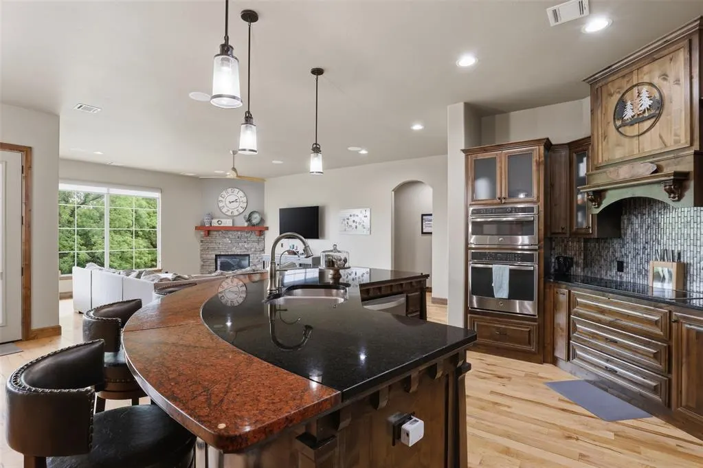 Photo 14 — 4608 Riata Circle, Tuttle, OK 73089