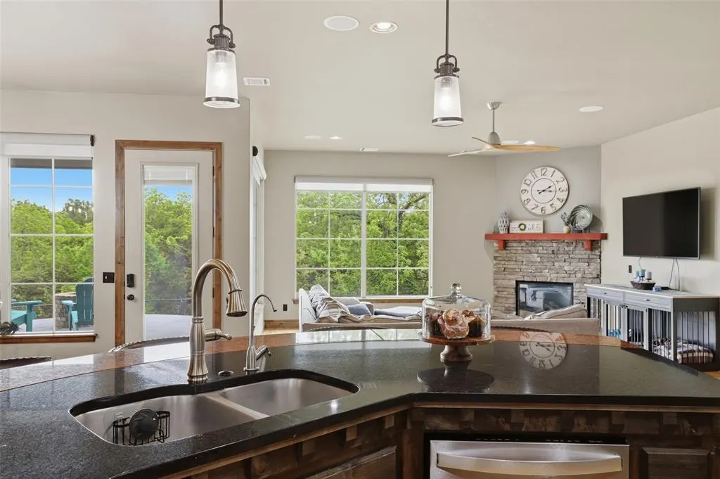 Photo 15 — 4608 Riata Circle, Tuttle, OK 73089
