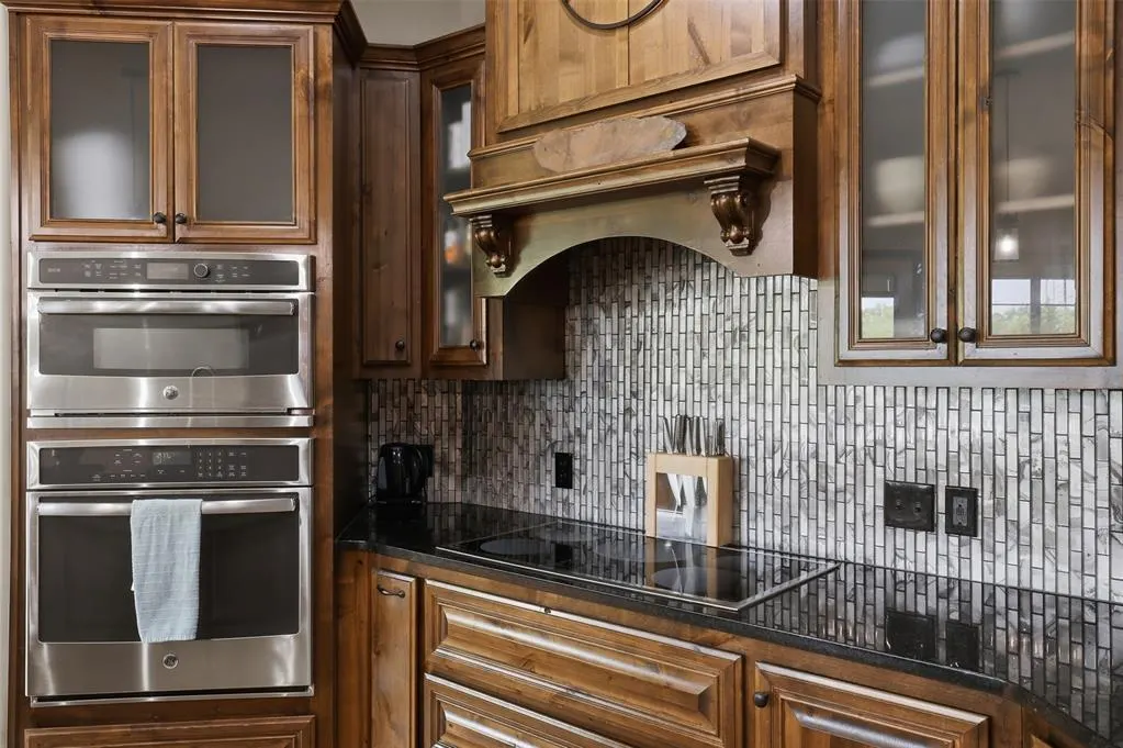 Photo 16 — 4608 Riata Circle, Tuttle, OK 73089