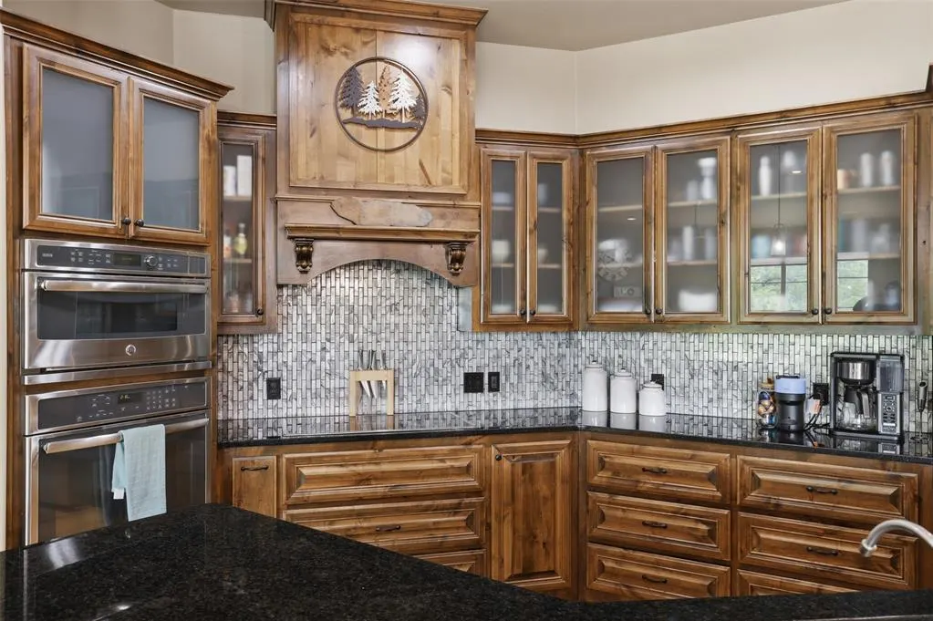 Photo 17 — 4608 Riata Circle, Tuttle, OK 73089