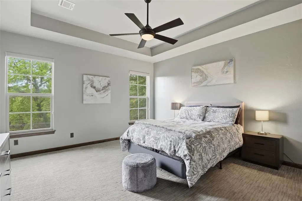 Photo 19 — 4608 Riata Circle, Tuttle, OK 73089