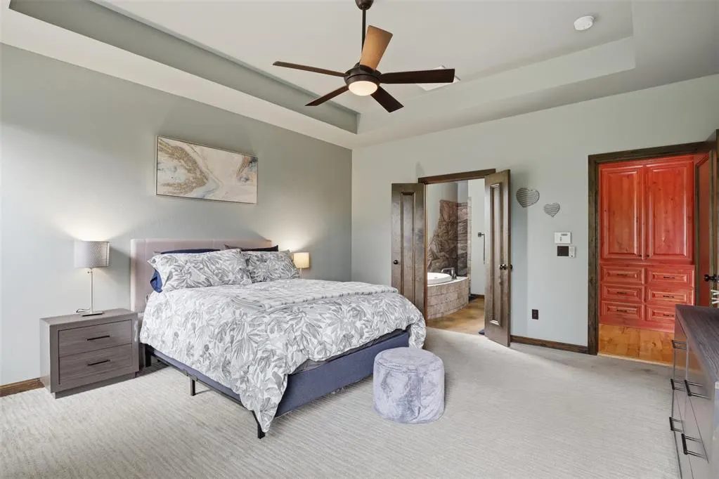 Photo 20 — 4608 Riata Circle, Tuttle, OK 73089