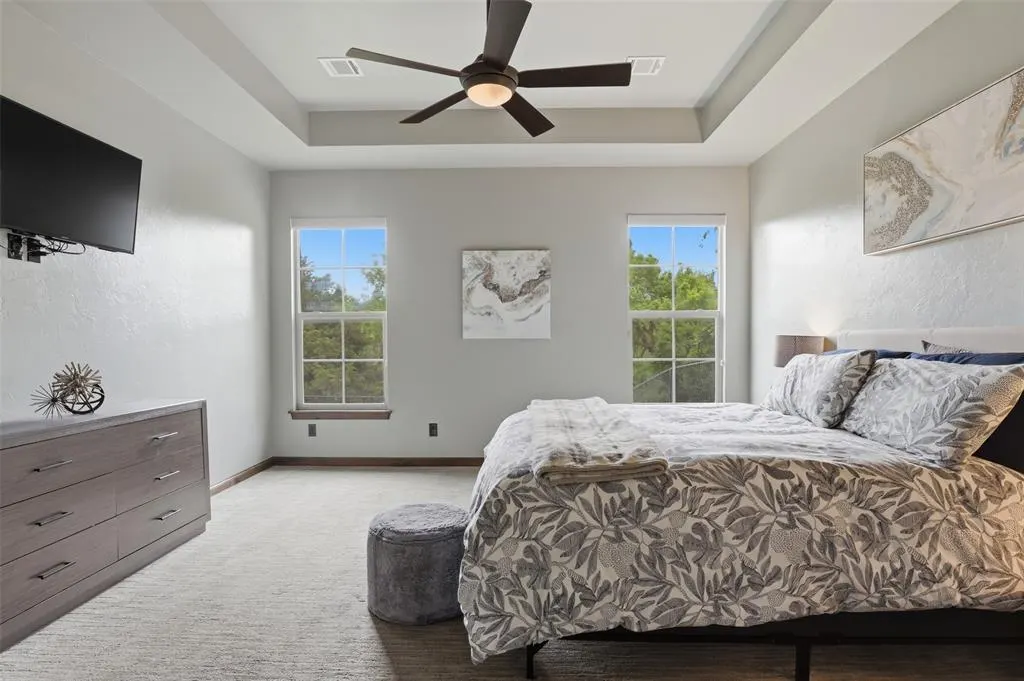 Photo 21 — 4608 Riata Circle, Tuttle, OK 73089