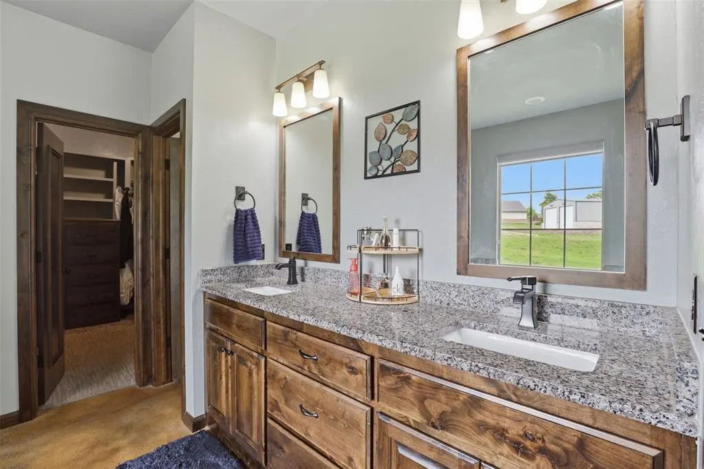 Photo 22 — 4608 Riata Circle, Tuttle, OK 73089