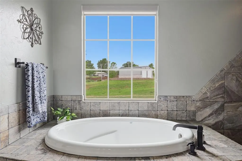 Photo 24 — 4608 Riata Circle, Tuttle, OK 73089