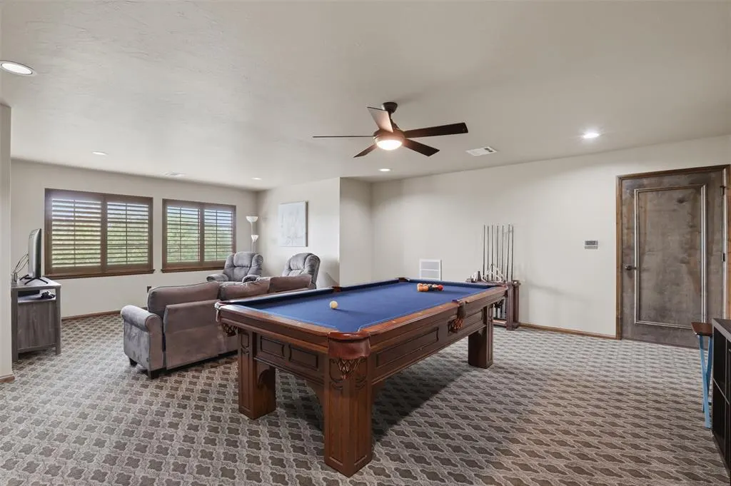 Photo 25 — 4608 Riata Circle, Tuttle, OK 73089