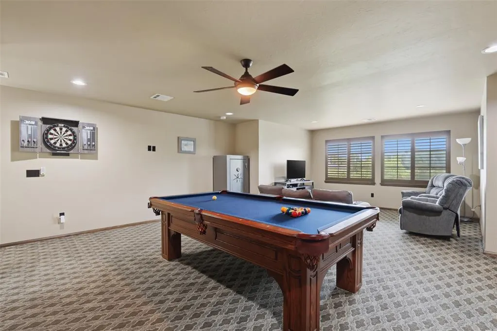 Photo 26 — 4608 Riata Circle, Tuttle, OK 73089