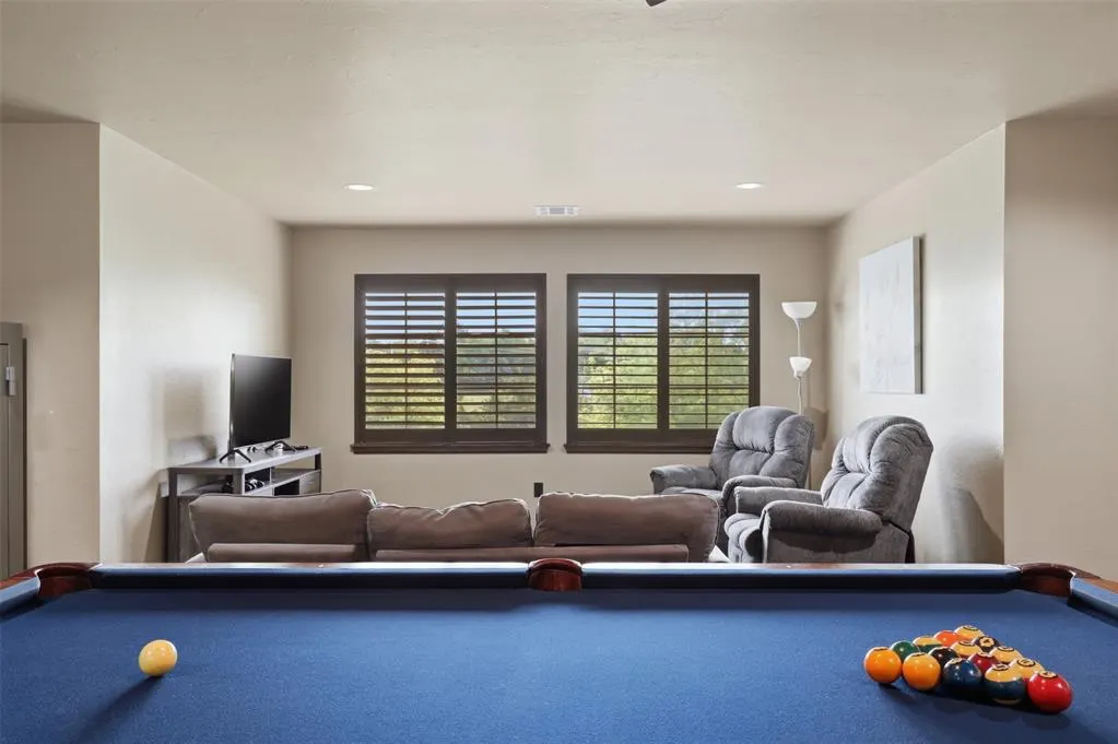 Photo 27 — 4608 Riata Circle, Tuttle, OK 73089