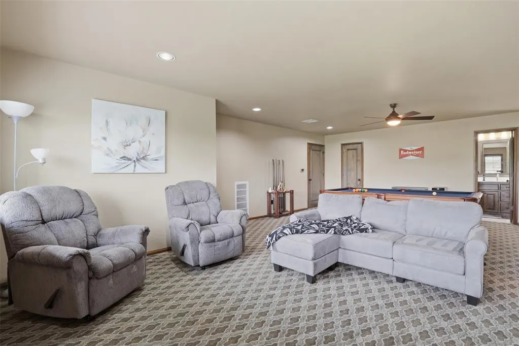Photo 28 — 4608 Riata Circle, Tuttle, OK 73089