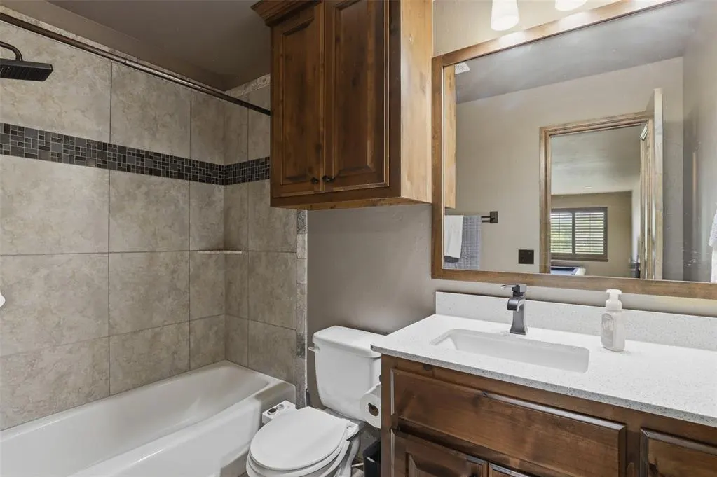Photo 29 — 4608 Riata Circle, Tuttle, OK 73089