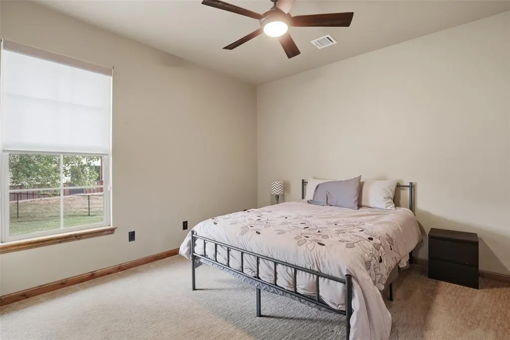 Photo 30 — 4608 Riata Circle, Tuttle, OK 73089