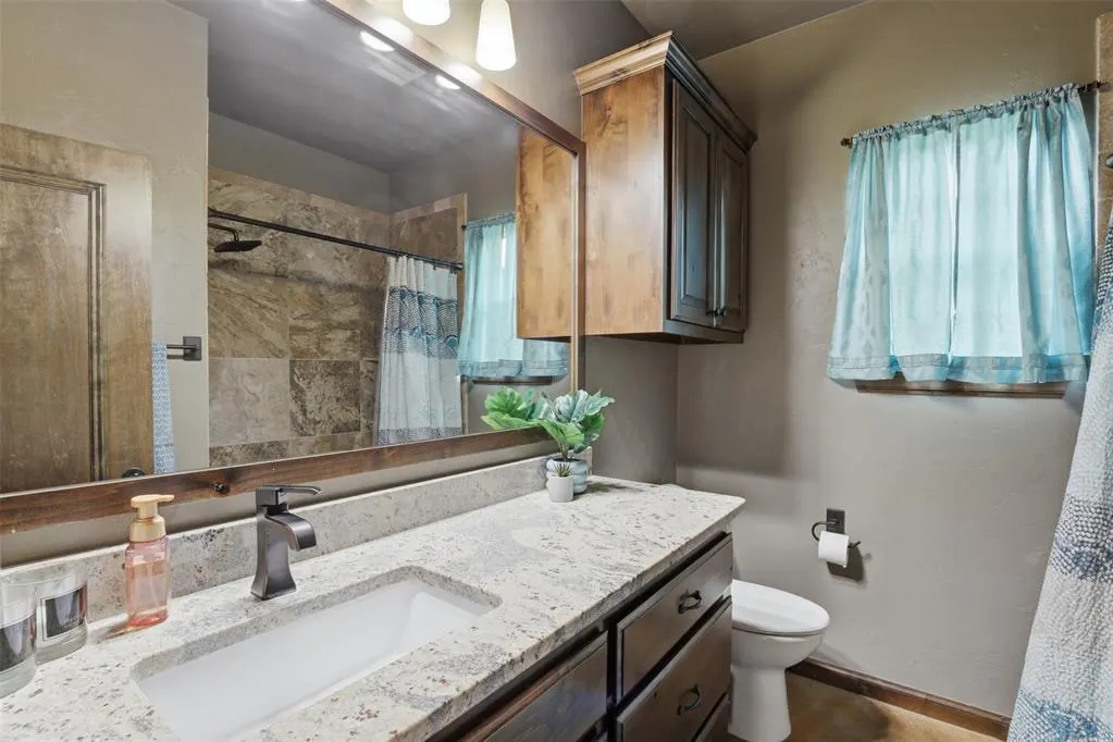 Photo 31 — 4608 Riata Circle, Tuttle, OK 73089