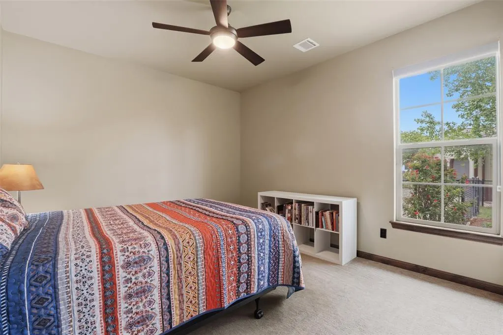 Photo 32 — 4608 Riata Circle, Tuttle, OK 73089