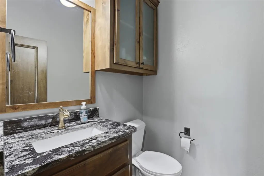 Photo 33 — 4608 Riata Circle, Tuttle, OK 73089