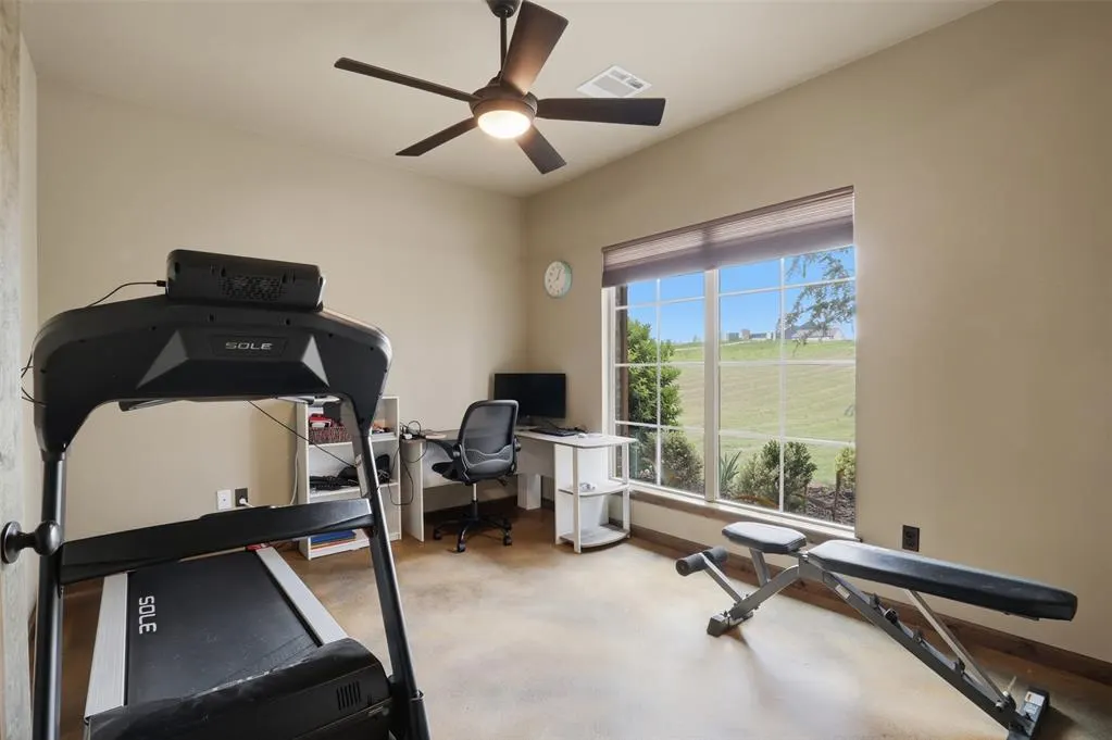 Photo 34 — 4608 Riata Circle, Tuttle, OK 73089