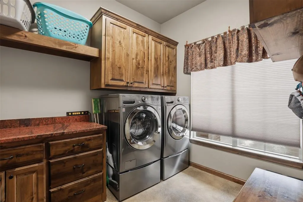 Photo 35 — 4608 Riata Circle, Tuttle, OK 73089