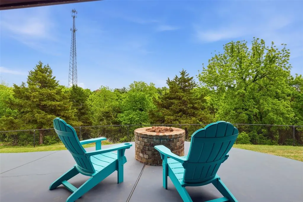 Photo 38 — 4608 Riata Circle, Tuttle, OK 73089