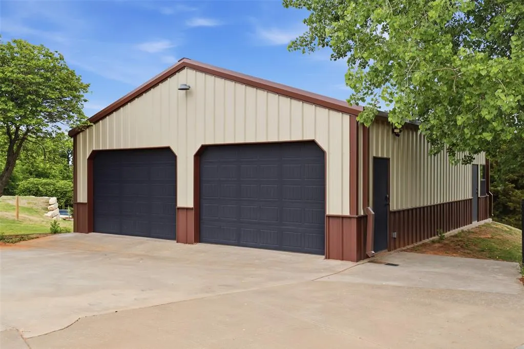 Photo 39 — 4608 Riata Circle, Tuttle, OK 73089
