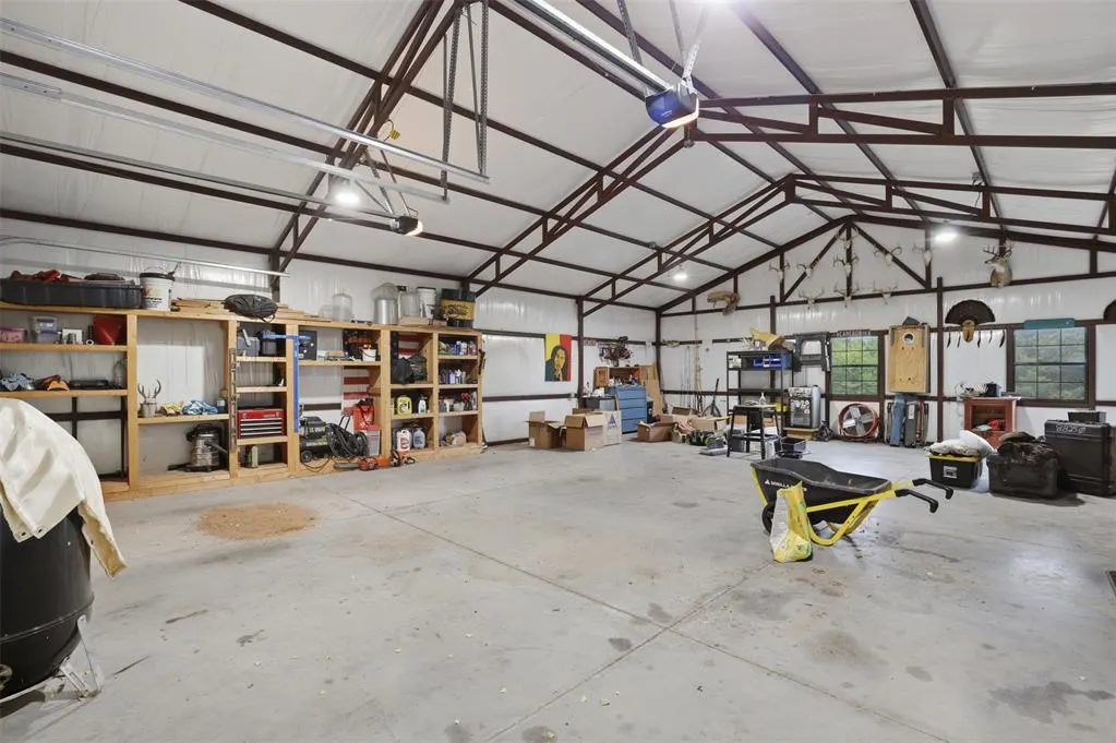 Photo 40 — 4608 Riata Circle, Tuttle, OK 73089