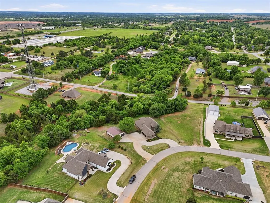 Photo 43 — 4608 Riata Circle, Tuttle, OK 73089