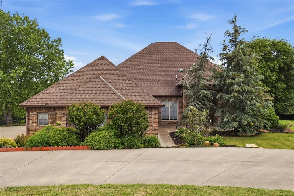 Photo 45 — 4608 Riata Circle, Tuttle, OK 73089